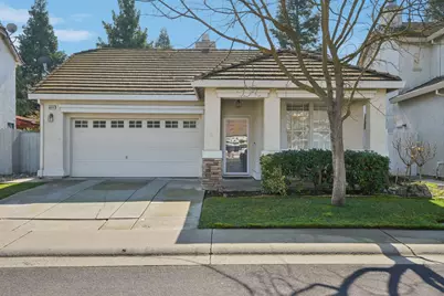 3818 Renwick Avenue, Elk Grove, CA 95758 - Photo 1