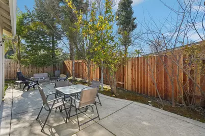 3818 Renwick Avenue, Elk Grove, CA 95758 - Photo 27