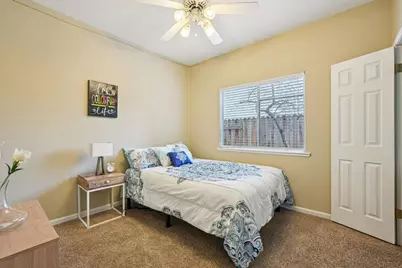 3818 Renwick Avenue, Elk Grove, CA 95758 - Photo 17