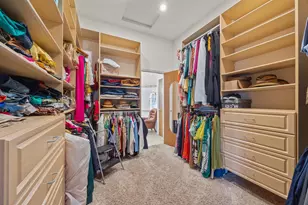 3755 Kincade Dr, Placerville, CA 95667 - Photo 25