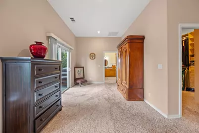 3755 Kincade Drive, Placerville, CA 95667 - Photo 23