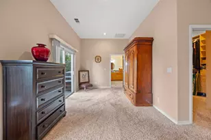 3755 Kincade Dr, Placerville, CA 95667 - Photo 23