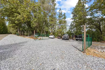 3755 Kincade Drive, Placerville, CA 95667 - Photo 39