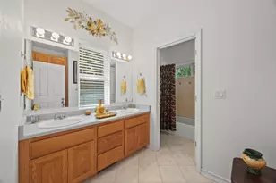 3755 Kincade Dr, Placerville, CA 95667 - Photo 19