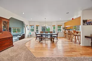 3755 Kincade Dr, Placerville, CA 95667 - Photo 11