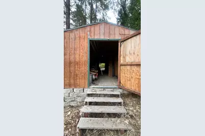 3755 Kincade Drive, Placerville, CA 95667 - Photo 43