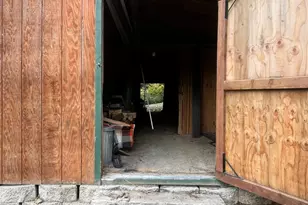 3755 Kincade Dr, Placerville, CA 95667 - Photo 43