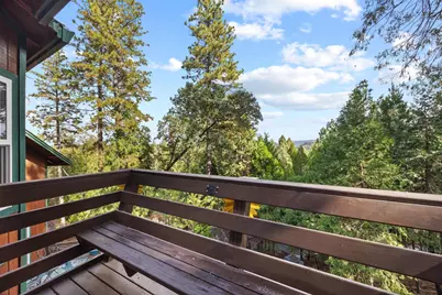 3755 Kincade Drive, Placerville, CA 95667 - Photo 33