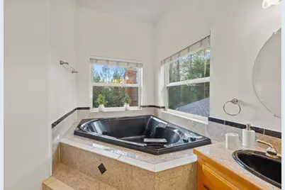 3755 Kincade Drive, Placerville, CA 95667 - Photo 27