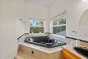 3755 Kincade Dr, Placerville, CA 95667 - Photo 27