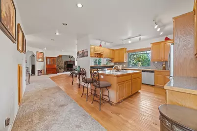 3755 Kincade Drive, Placerville, CA 95667 - Photo 21