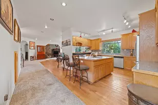 3755 Kincade Dr, Placerville, CA 95667 - Photo 21