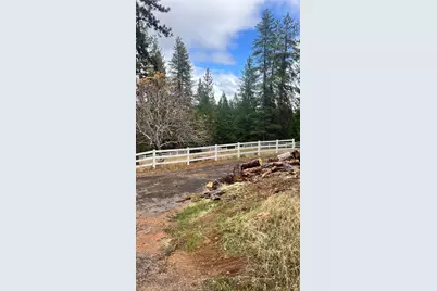 3755 Kincade Drive, Placerville, CA 95667 - Photo 41