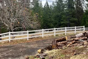 3755 Kincade Dr, Placerville, CA 95667 - Photo 41