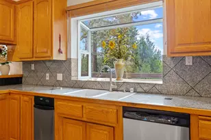 3755 Kincade Dr, Placerville, CA 95667 - Photo 7