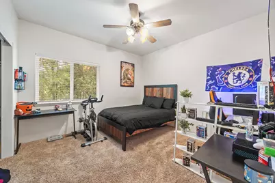 3755 Kincade Drive, Placerville, CA 95667 - Photo 17