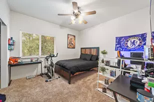 3755 Kincade Dr, Placerville, CA 95667 - Photo 17