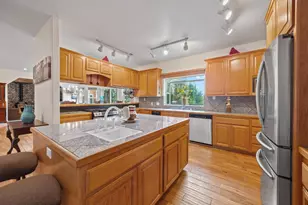 3755 Kincade Dr, Placerville, CA 95667 - Photo 9