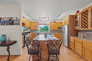 3755 Kincade Dr, Placerville, CA 95667 - Photo 5