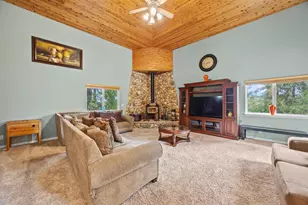 3755 Kincade Dr, Placerville, CA 95667 - Photo 13