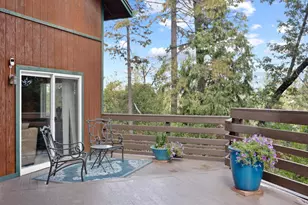 3755 Kincade Dr, Placerville, CA 95667 - Photo 35