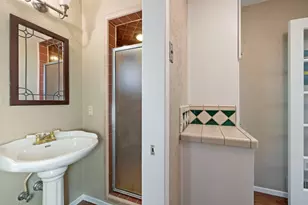 418 Gerard Dr, Lodi, CA 95242 - Photo 11