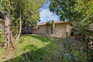 418 Gerard Dr, Lodi, CA 95242 - Photo 15