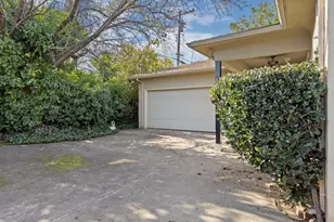 418 Gerard Dr, Lodi, CA 95242 - Photo 13