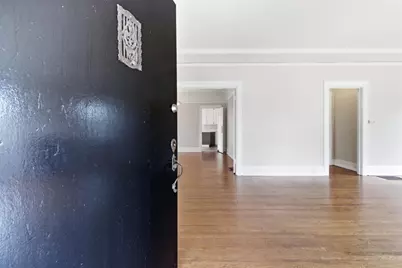 844 W Elm Street, Stockton, CA 95203 - Photo 5