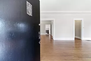 844 W Elm St, Stockton, CA 95203 - Photo 5