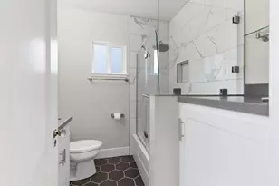 844 W Elm St, Stockton, CA 95203 - Photo 33