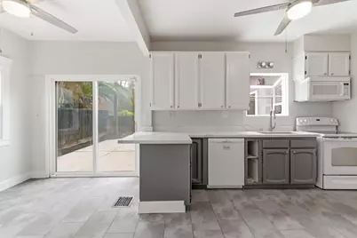 844 W Elm Street, Stockton, CA 95203 - Photo 17