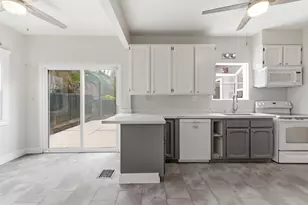 844 W Elm St, Stockton, CA 95203 - Photo 17