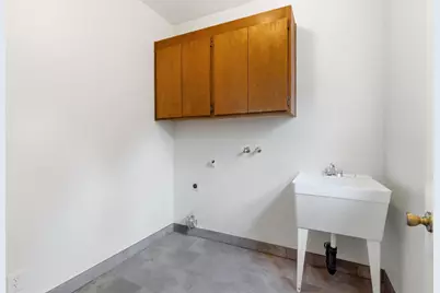 844 W Elm Street, Stockton, CA 95203 - Photo 29