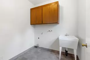 844 W Elm St, Stockton, CA 95203 - Photo 29