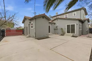 844 W Elm St, Stockton, CA 95203 - Photo 37