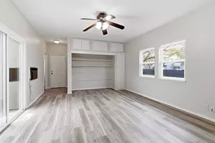 844 W Elm St, Stockton, CA 95203 - Photo 27