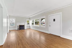 844 W Elm St, Stockton, CA 95203 - Photo 7