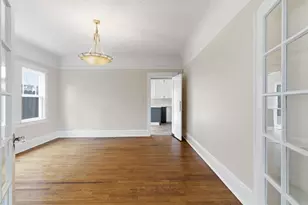 844 W Elm St, Stockton, CA 95203 - Photo 13