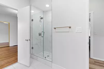 844 W Elm Street, Stockton, CA 95203 - Photo 25