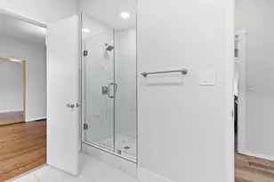 844 W Elm St, Stockton, CA 95203 - Photo 25