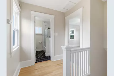 844 W Elm Street, Stockton, CA 95203 - Photo 31