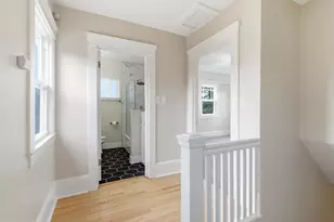 844 W Elm St, Stockton, CA 95203 - Photo 31