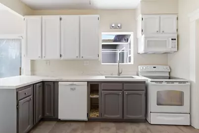 844 W Elm Street, Stockton, CA 95203 - Photo 15