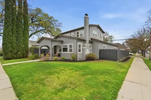 844 W Elm St, Stockton, CA 95203 - Photo 3