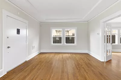 844 W Elm Street, Stockton, CA 95203 - Photo 9