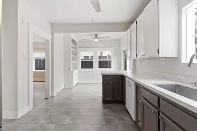 844 W Elm Street, Stockton, CA 95203 - Photo 21