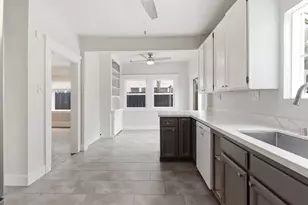 844 W Elm St, Stockton, CA 95203 - Photo 21