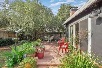 616 Morada Lane, Stockton, CA 95210 - Photo 25