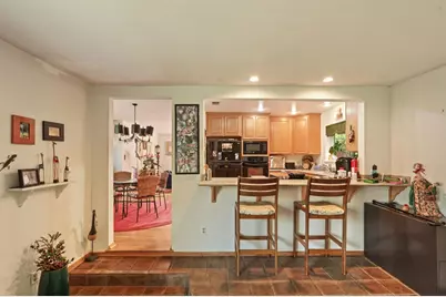 616 Morada Lane, Stockton, CA 95210 - Photo 9